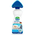 Upholstery stain remover 400ml Photo 1
