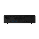 MINI PC MS-A2-9955 AMD Ryzen 9 9955HX barebone Photo 5