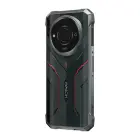 HOTWAV T7S smartphone (black) Foto 4