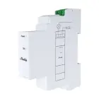Shelly Pro 3EM Add-On Фото 2