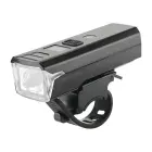 Superfire D6 bicycle flashlight Photo 1