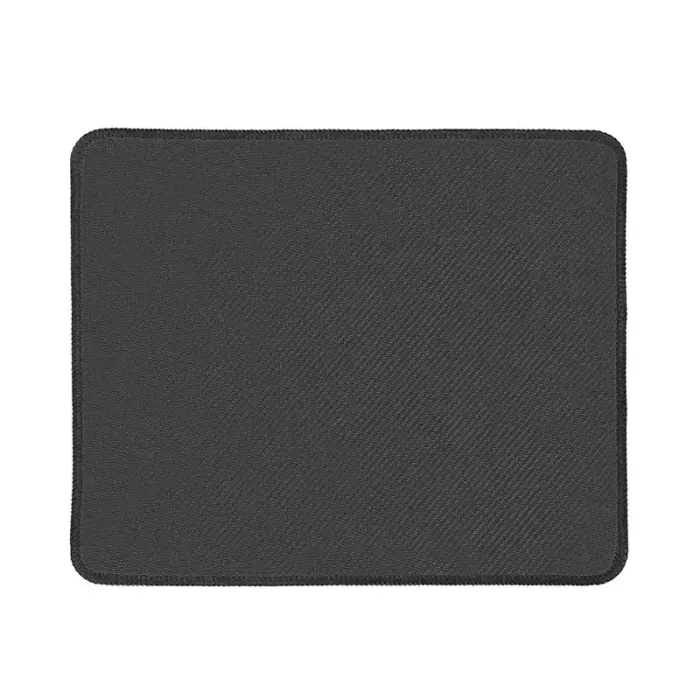 Borofone Mouse pad BG8 Flying Eagle black Foto 7