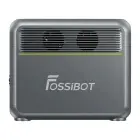 FOSSIBOT FBP1200 1200W Charging Station (Green) Foto 6