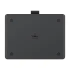 Huion Inspiroy Frego S L310 graphics tablet Фото 3