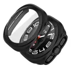 Tech-Protect Defense360 case for Samsung Galaxy Watch Ultra (47 mm) - black Foto 1