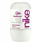 Nike Ultra Purple Woman Dezodorant W Kulce 50 Ml Photo 2