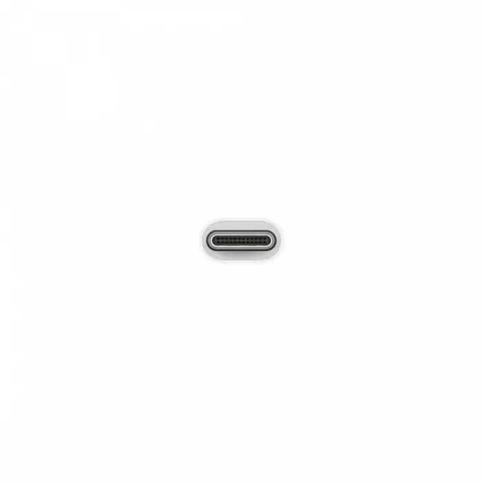 USB-C to USB adapter Фото 2
