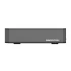 MINI-PC Minis Forum MS-01-S1390 Intel Core i9-13900H barebone Photo 11
