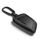 SPIGEN BK100 BMW KEY FOB CASE BLACK Foto 2