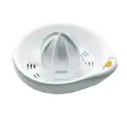PHILIPS Viva Citrusaugļu suluspiede 0.6l Photo 3