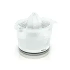 PHILIPS Citrusaugļu sulasspiede 25W 0.5l Foto 1
