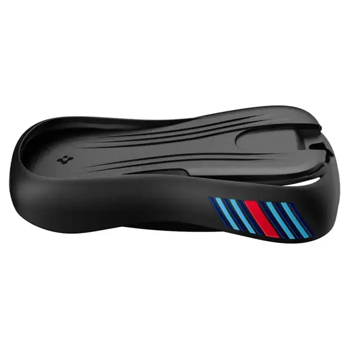 SPIGEN PK100 PORSCHE KEY FOB CASE BLACK Фото 4