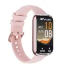 HiFuture EVO2 Pink Smartwatch (HSSW6RG) Foto 2