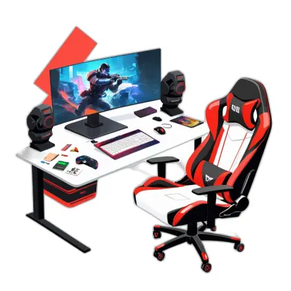 Datortehnika