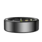 Maxlife smart ring MXSR-100 black size 8 Фото 6