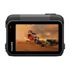 Insta360 Ace Pro 2 Camera Foto 4