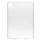 OBAL:ME TPU Cover for iPad Pro 11 2020|2021|2022 Transparent Photo 1
