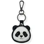 Case Locator Nimmy Big Eyed   Pet 2.0 Panda black Фото 1