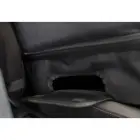 Automašīnas sēdeklis - Trixie Car seat, 45 × 38 × 37 cm Photo 14