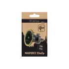 Tactical MagForce EQui2p Photo 11