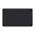 Huion Kamvas 12 GS1161 graphics tablet Фото 2