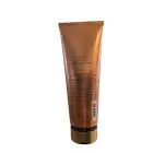 VICTORIAS SECRET AMBER ROMANCE FRAGRANCE BODY LOTION CREAM 8 Oz New Photo 2