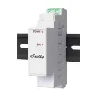 Shelly Pro 3EM Add-On Фото 1