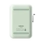 Niimbot B21S Portable Label Printer (mint) Фото 6