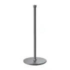 JMGO Floor Stand for N1S SE, Nano, and PicoPlay+ Foto 1