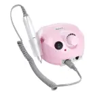Professional Manicure Machine Nail Drill MJ120 pink Foto 1