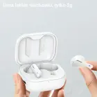 Наушники Bluetooth 5.0 T36 TWS + док-станция Фото 5