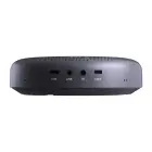 EMEET OfficeCore Luna Plus Kit Conference System Foto 5