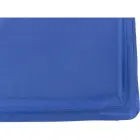 Atsvaidzinošs paklājs dzīvniekiem - Trixie Cooling mat 100*60cm Foto 6