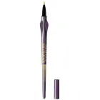 Urban Decay 24/7 Inks Easy Ergonomic Liquid Eyeliner Pen Mucho Mucho 0.01 Oz / 0.28 G Foto 1