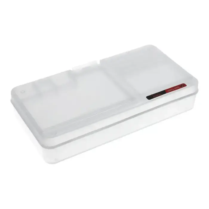 Component Storage Box (BST-W203) Foto 4