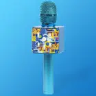 Paw Patrol karaoke microphone blue Foto 7