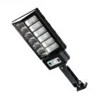 Lampa solarna Superfire FF7-B, 28W, 2400mAH Foto 1