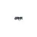 Samsung X130 Galaxy TAB A11 WiFi Board with charging Connector (Service Pack) Photo 2