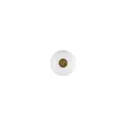 Le Creuset Pepper mill 21cm white Photo 3
