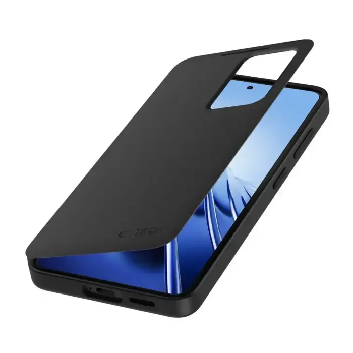 TECH-PROTECT SMART WALLET GALAXY A57 5G MATTE BLACK Foto 2