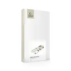 TECH-PROTECT C9S ROPE CROSSBODY SIENNA BEIGE Foto 9