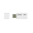 Goodram pendrive 32GB USB 2.0 UME2 white Foto 3
