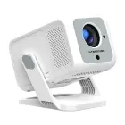 Magcubic HY310X Projector Photo 2