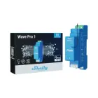 Shelly Wave PRO 1 QBWAVPRO1 (SHELLY_W_PRO_1) Foto 3