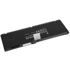 Green Cell Battery A1321 for Apple MacBook Pro 15 A1286 ( Early  2009,  Early  2010) Photo 2