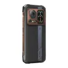 HOTWAV Cyber 16 Pro smartphone (gold) Foto 5