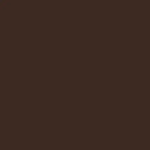 Maybelline Master Precise Eye Liner Forest Brown 0,5 G Foto 1