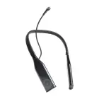 VITURE Pro 256GB Neckband Photo 4