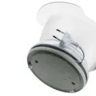 PHILIPS Citrusaugļu sulasspiede 25W 0.5l Foto 3