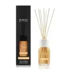 Diffuser Millefiori Milano Lime & Vetiver 100ml Foto 3